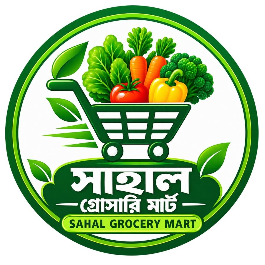 গরুর মাংস রান্নার সহজ রেসিপি