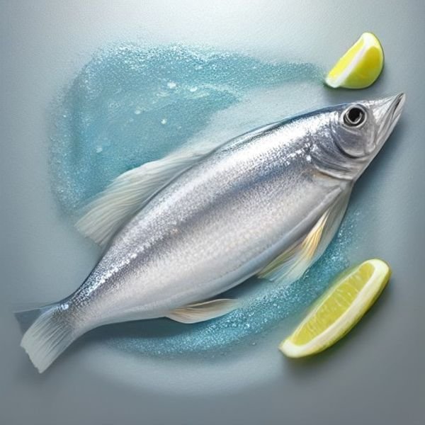 ইলিশ মাছ