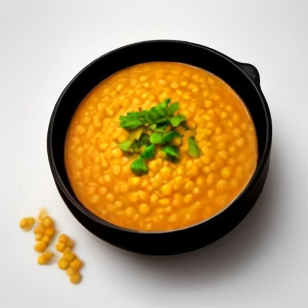 মসুর ডাল