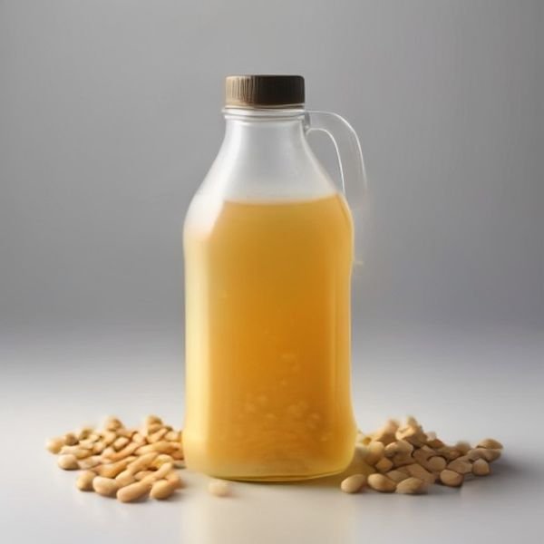সয়াবিন তেল (৫ লিটার)