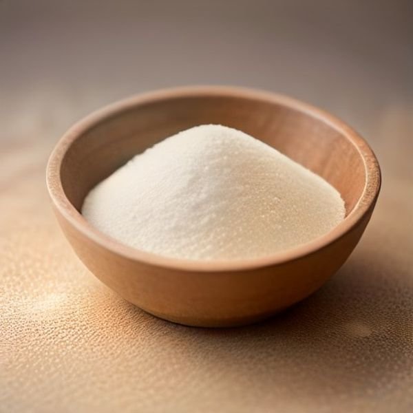 আটা