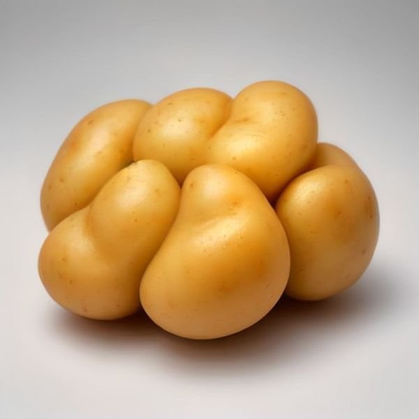 আলু