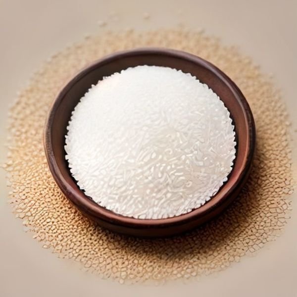মিনিকেট চাল