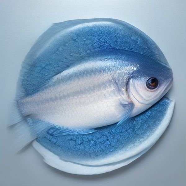তেলাপিয়া