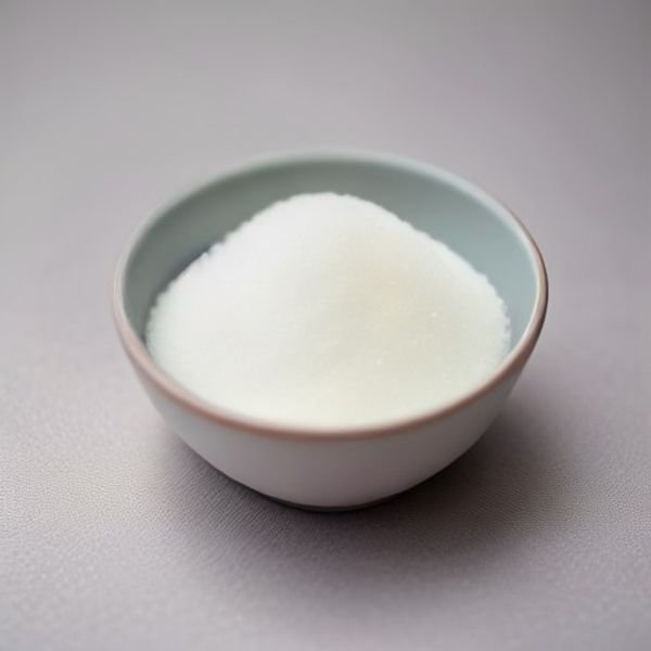 চিনি