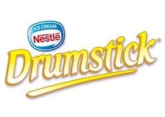 Drumstick সাজনা ডাঁটা