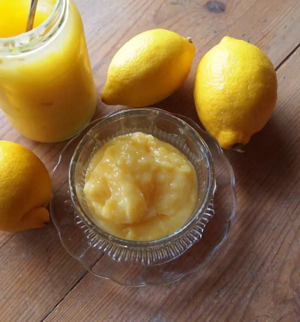 Lemon কাগজি লেবু