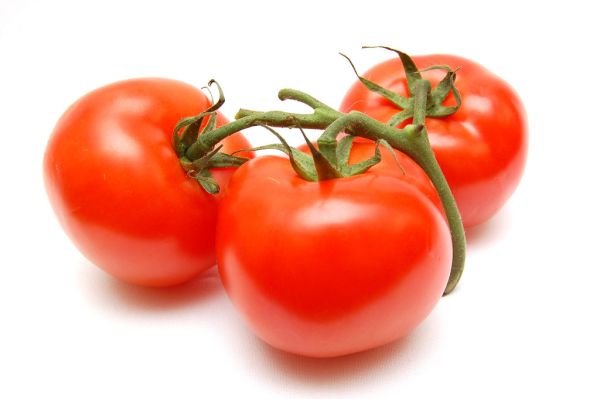 Tomato পাকা টমেটো